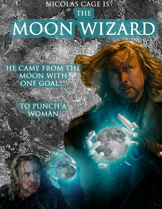 Illustration for article titled Kotaku 'Shop Contest: That Wizard Came From The Moon: The Winners!